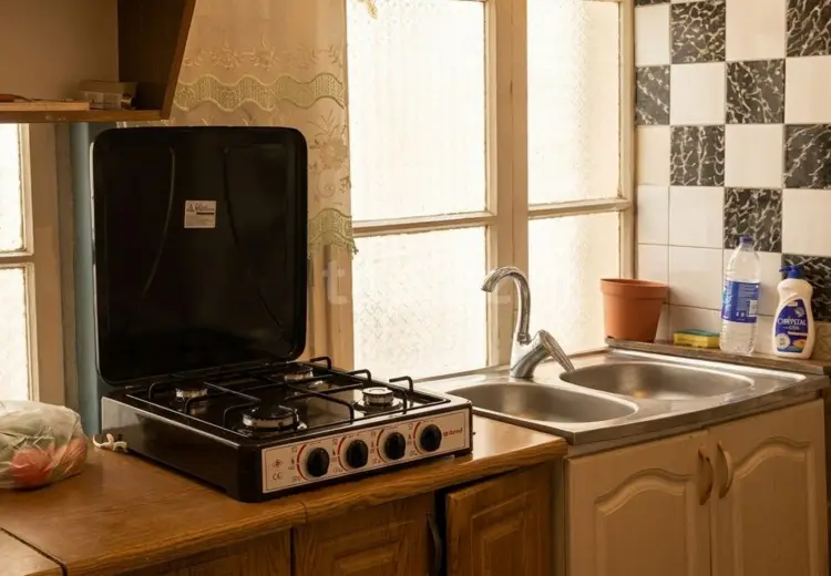 2 otaqlı mənzil Kirayə (aylıq), Nəsimi, Bakı