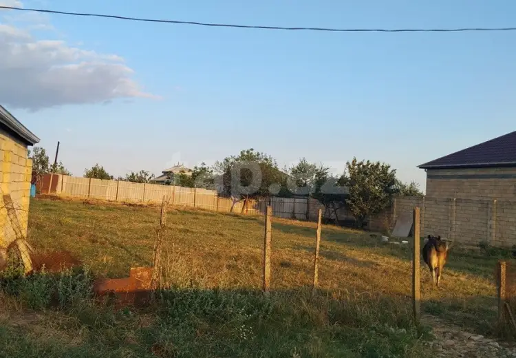0 m² Obyekt / Ofis , Şamaxı