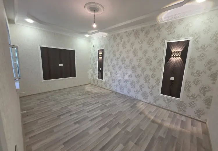 3 otaqlı mənzil , Xırdalan