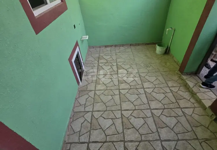 3 otaqlı mənzil , Xırdalan