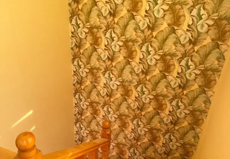 5 otaqlı mənzil Satılır, Biləcəri qəs., Binəqədi, Bakı