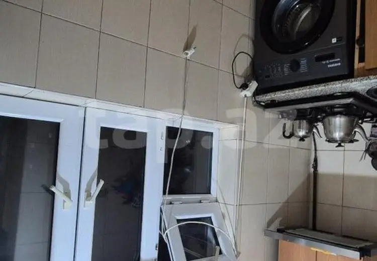3 otaqlı mənzil , Sumqayıt