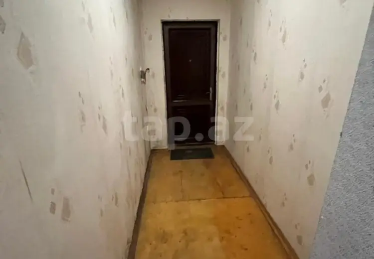 2 otaqlı mənzil , Xırdalan