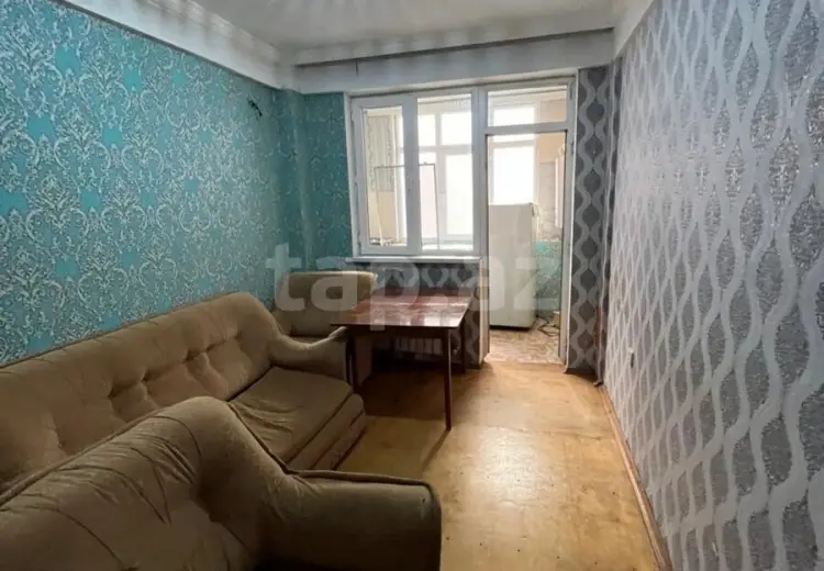 2 otaqlı mənzil , Xırdalan
