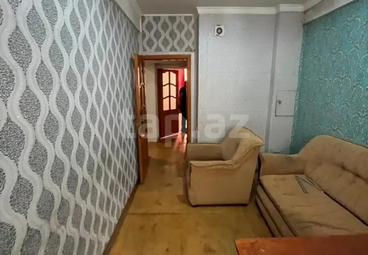 2 otaqlı mənzil , Xırdalan