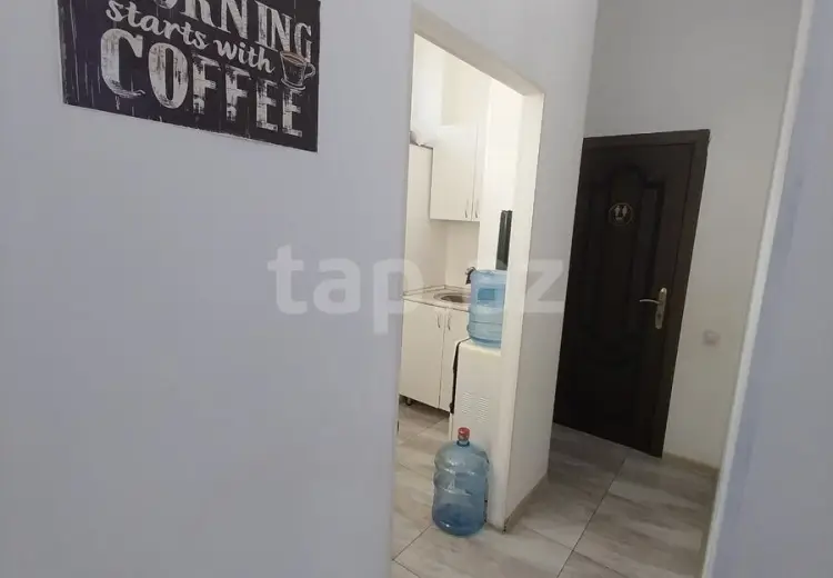 0 m² Obyekt / Ofis , Nərimanov, Bakı