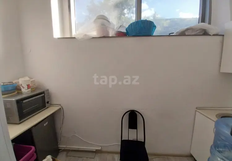 0 m² Obyekt / Ofis , Nərimanov, Bakı