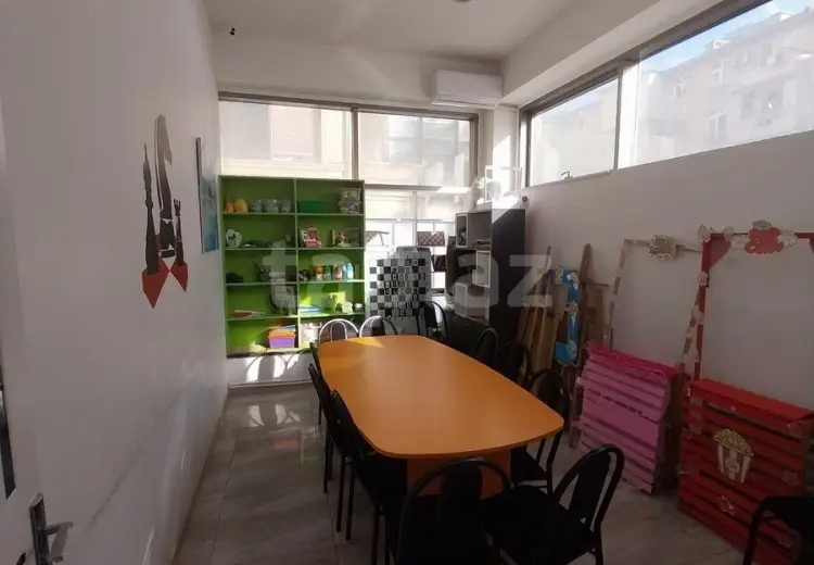 0 m² Obyekt / Ofis , Nərimanov, Bakı