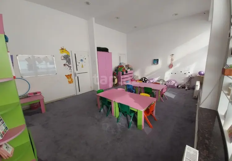0 m² Obyekt / Ofis , Nərimanov, Bakı