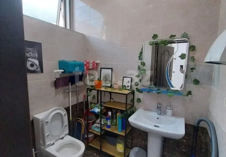 0 m² Obyekt / Ofis , Nərimanov, Bakı