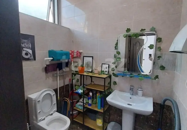 0 m² Obyekt / Ofis , Nərimanov, Bakı