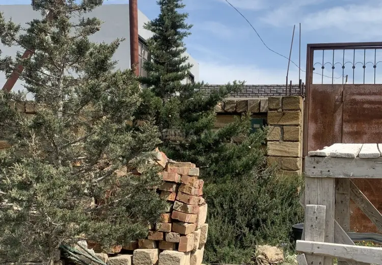 6 sot Torpaq Satılır, Goradil, Abşeron