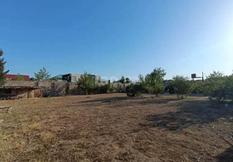 0 m² Obyekt / Ofis , Buzovna, Xəzər, Bakı