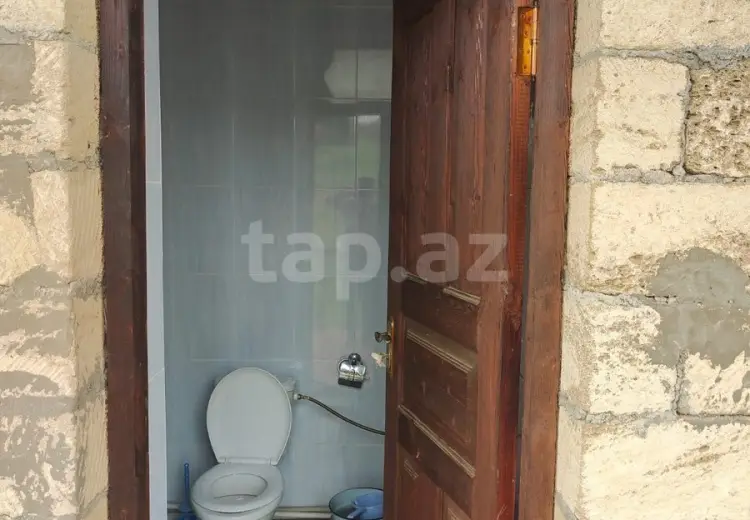 4 otaqlı mənzil , Gədəbəy