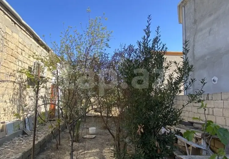 4 otaqlı mənzil , Sumqayıt