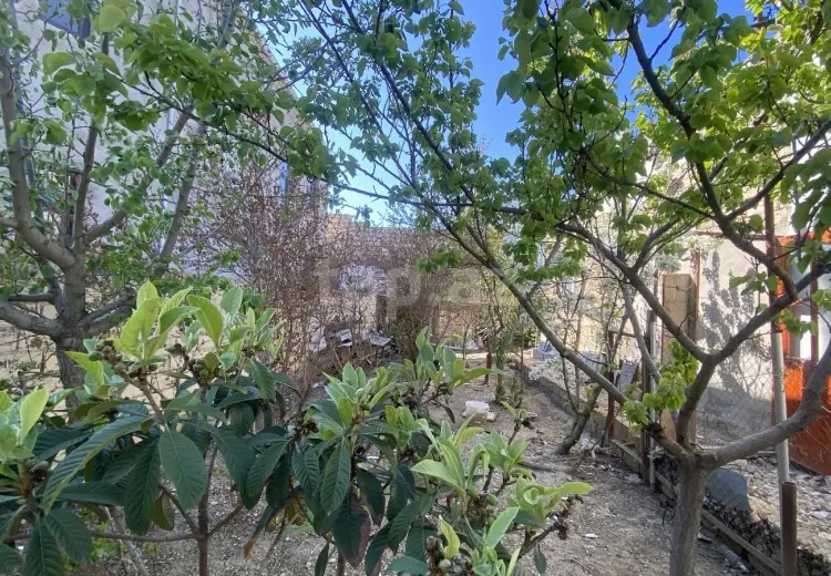 4 otaqlı mənzil , Sumqayıt
