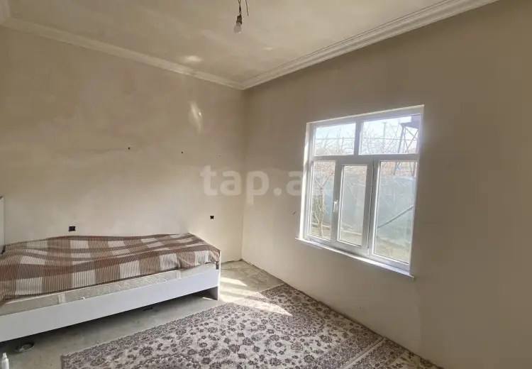 4 otaqlı mənzil , Sumqayıt