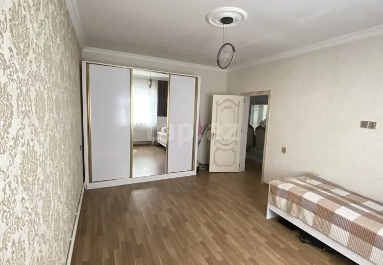 4 otaqlı mənzil , Sumqayıt