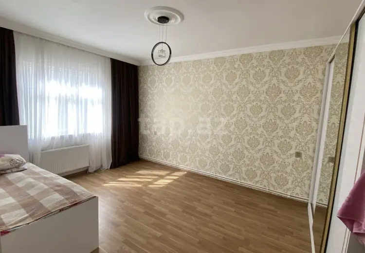 4 otaqlı mənzil , Sumqayıt