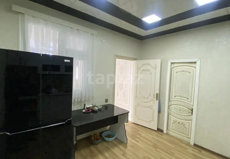4 otaqlı mənzil , Sumqayıt
