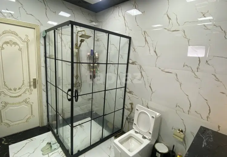 4 otaqlı mənzil , Sumqayıt