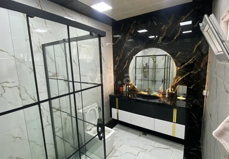 4 otaqlı mənzil , Sumqayıt