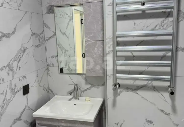 2 otaqlı mənzil , Xırdalan
