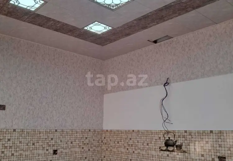 2 otaqlı mənzil , Xırdalan