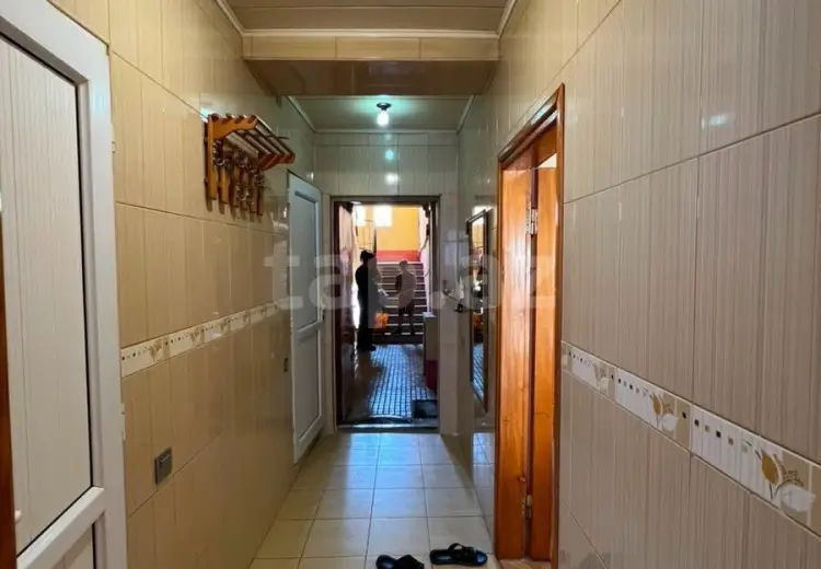 2 otaqlı mənzil , Masazır, Abşeron