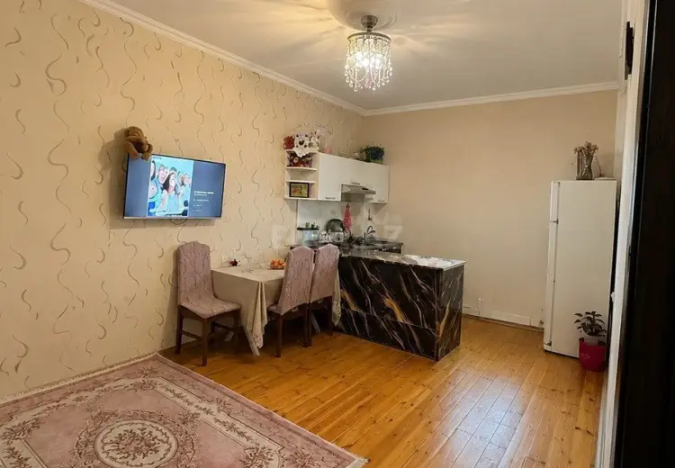 2 otaqlı mənzil Satılır, 9-cu mikrorayon, Binəqədi, Bakı