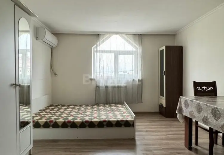 1 otaqlı mənzil Kirayə (aylıq), Masazır, Abşeron