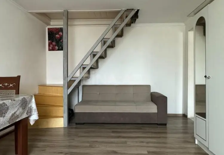 1 otaqlı mənzil Kirayə (aylıq), Masazır, Abşeron