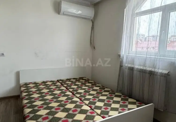 1 otaqlı mənzil Kirayə (aylıq), Masazır, Abşeron