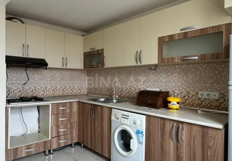 1 otaqlı mənzil Kirayə (aylıq), Masazır, Abşeron