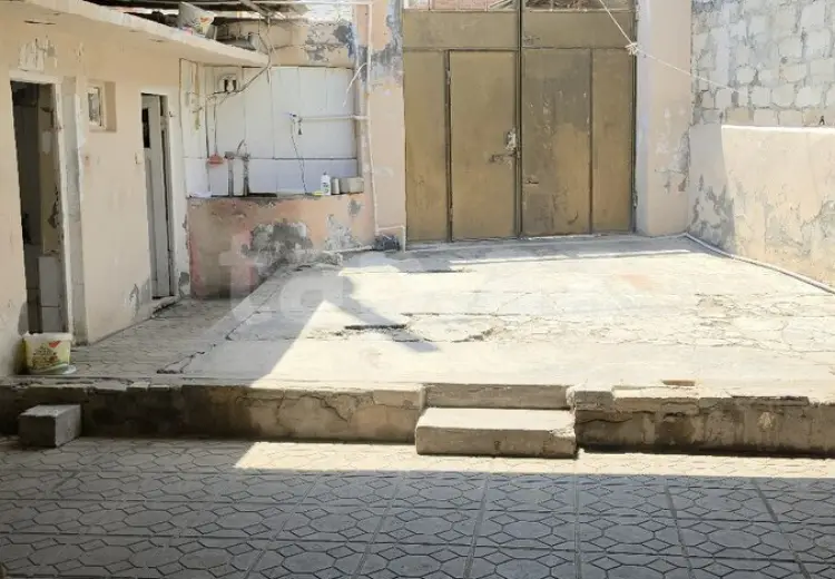 3 otaqlı mənzil , Gəncə