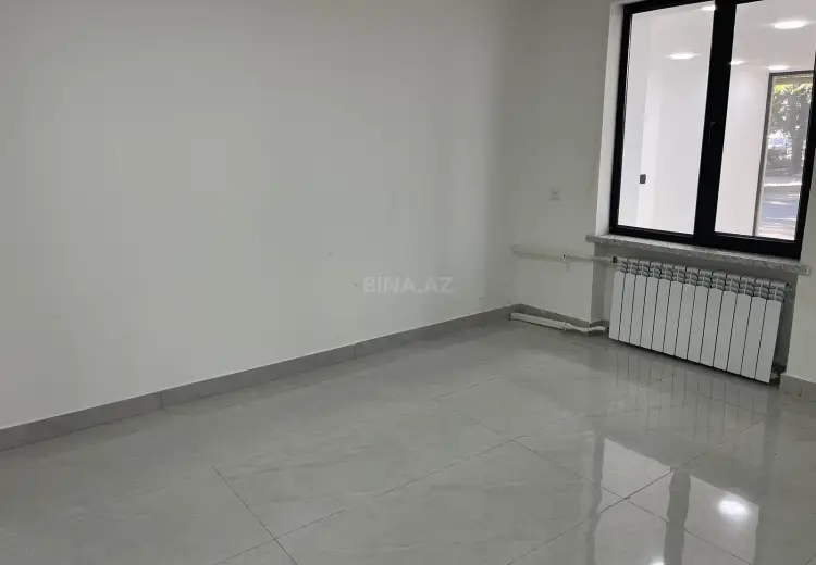 200 m² Obyekt / Ofis Satılır, Yasamal qəs., Yasamal, Bakı