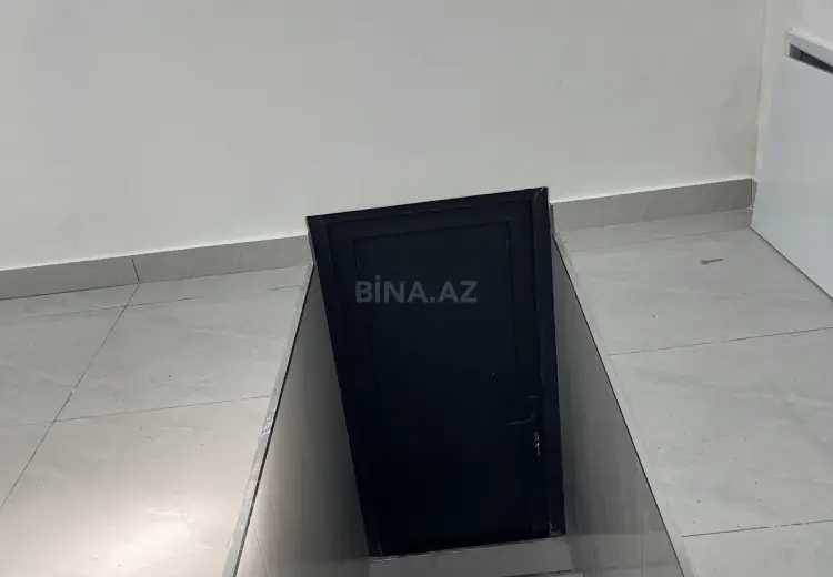 200 m² Obyekt / Ofis Satılır, Yasamal qəs., Yasamal, Bakı