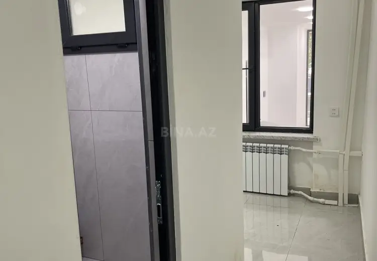200 m² Obyekt / Ofis Satılır, Yasamal qəs., Yasamal, Bakı