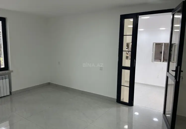 200 m² Obyekt / Ofis Satılır, Yasamal qəs., Yasamal, Bakı