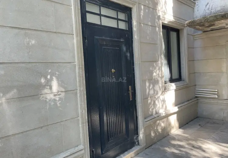 200 m² Obyekt / Ofis Satılır, Yasamal qəs., Yasamal, Bakı