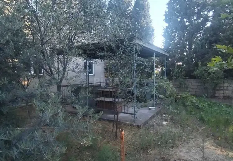 12 sot Torpaq Satılır, Pirşağı qəs., Sabunçu, Bakı