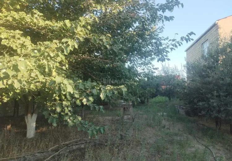 12 sot Torpaq Satılır, Pirşağı qəs., Sabunçu, Bakı