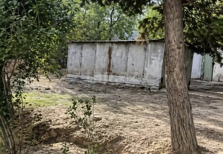 0 m² Obyekt / Ofis , Bakı