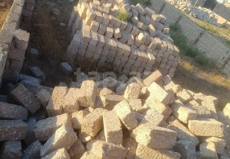 0 m² Obyekt / Ofis , Binə qəs., Xəzər, Bakı