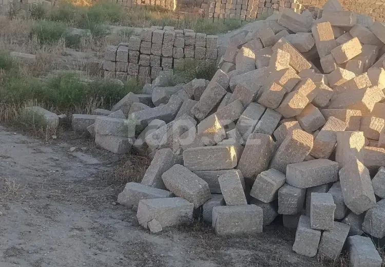 0 m² Obyekt / Ofis , Binə qəs., Xəzər, Bakı