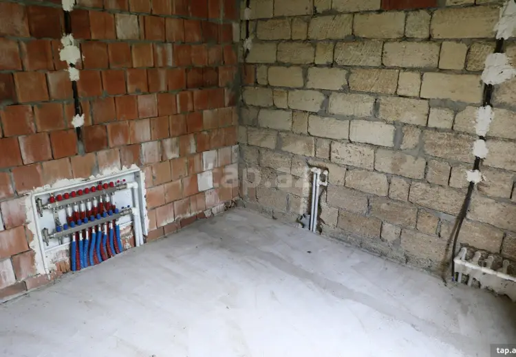 0 m² Obyekt / Ofis , Qəbələ