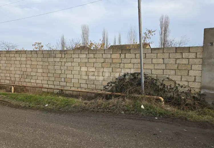 0 m² Obyekt / Ofis , Xudat