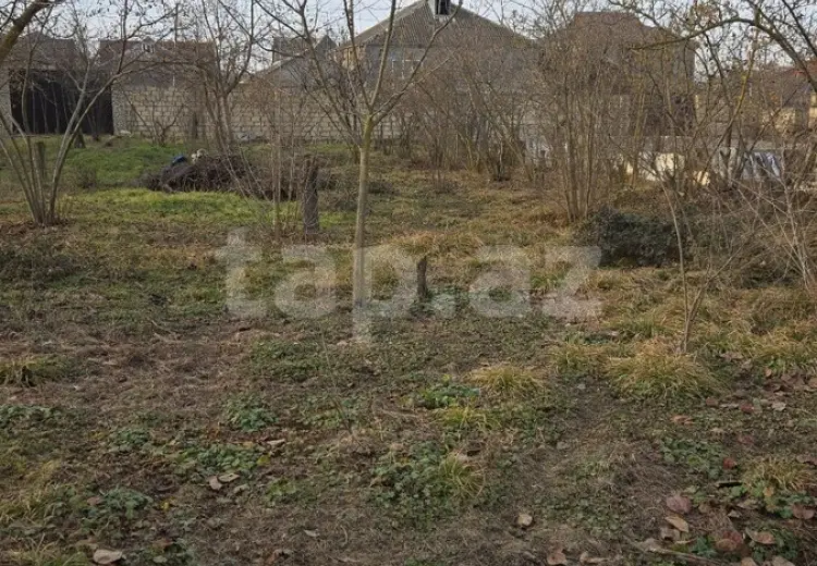 0 m² Obyekt / Ofis , Xudat