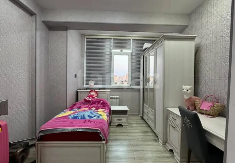 2 otaqlı mənzil , Yasamal qəs., Yasamal, Bakı