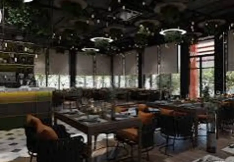 1200 m² Obyekt / Ofis Satılır, Suraxanı, Bakı
